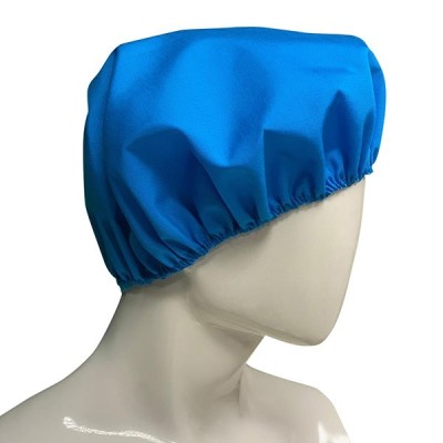 Gorro Reutilizável (1u)