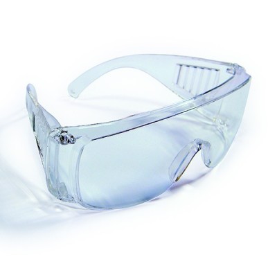 Oculos Proteção (1u)
