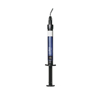Luna Flow A2 2g SDI