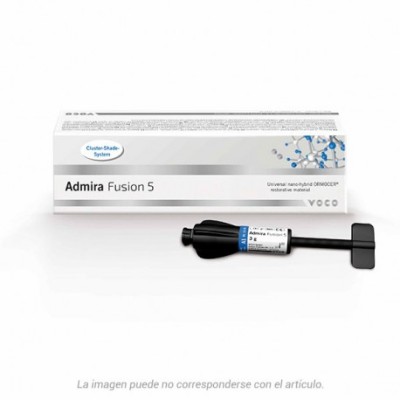 Admira Fusion 5 A4 3g 6231...