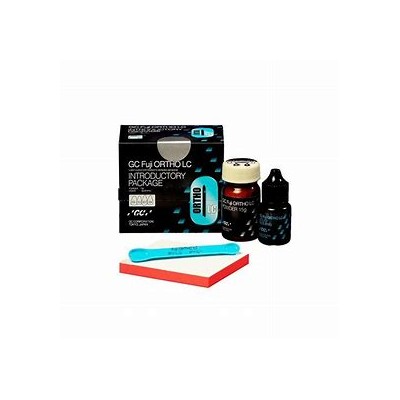Fuji Ortho liq. 6,8ml...