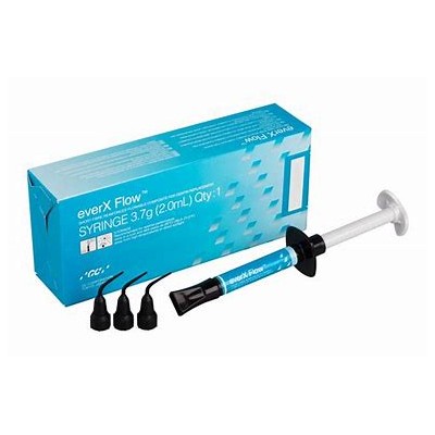 EverX Flow Seringa 2ml...