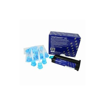 Tempsmart DC A2 48ml...