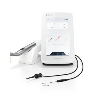 Motor X Smart Plus Pro+...