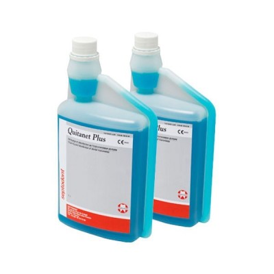 Quitanet Plus (1L) Septodont