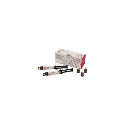 G-Cem ser. 2x4gr A2 901470 GC