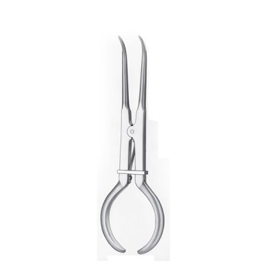 607 Porta clamps Stoke CM