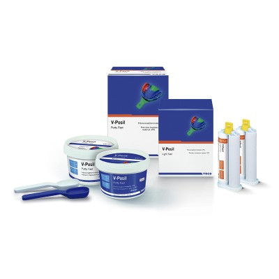 V-Posil Starter Set PSLF...