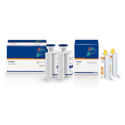V-Posil Starter Set PLF380...