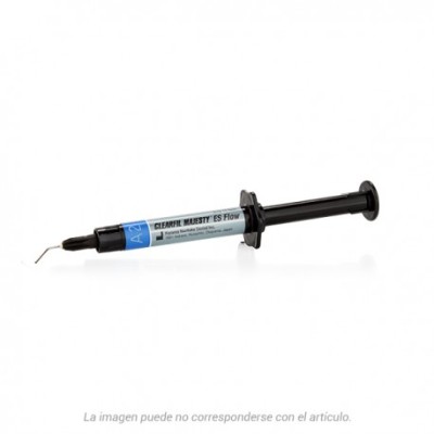Clearfil Majesty Flow ES A3...