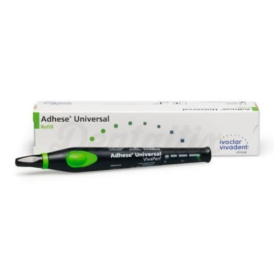 Adhese Universal Vivapen...