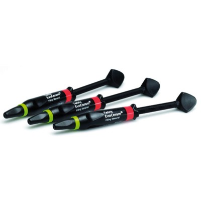 Tetric A3 Prime ser. 3x...