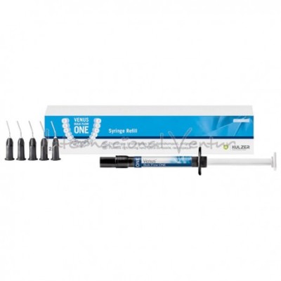 Venus Bulk Flow One (2g)...