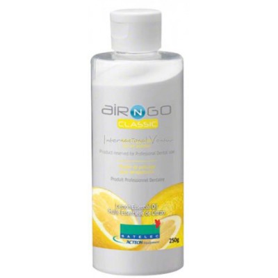 Air-N-Go Multi sabor...