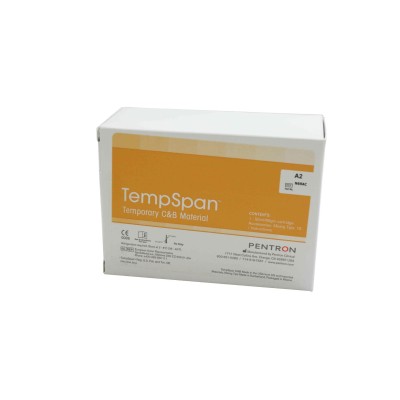 Tempspan A3 ( N69A3) Pentron