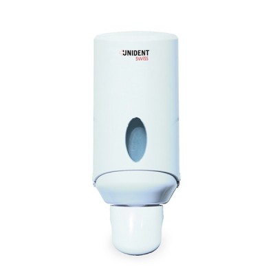 dermocol wall unident