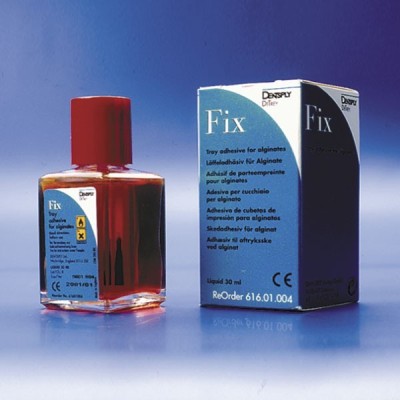 Fix Adesivo 30ml (61601004) Dentsply