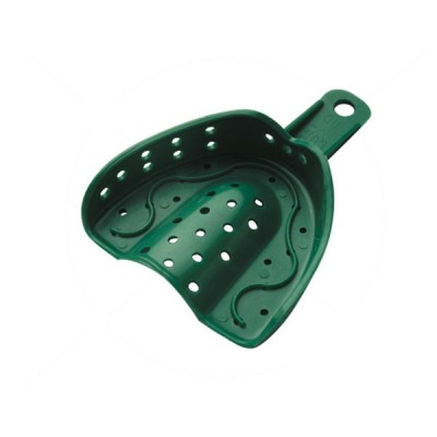 Moldeiras Coe 4D medium 4D 12u GC