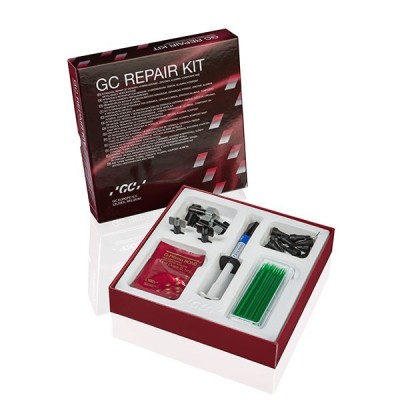Repair Kit (G-AEnial Bond)GC