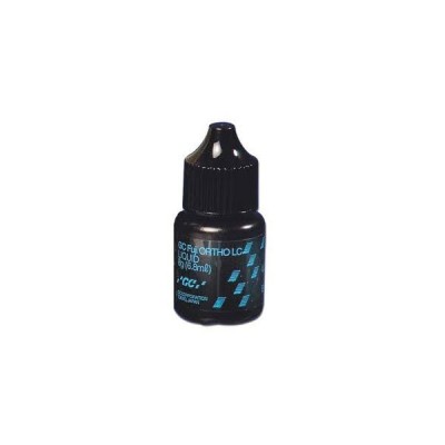 Fuji Ortho LC liq. 6
