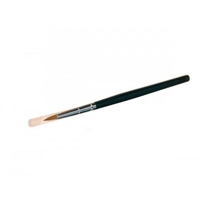 Cepillo nº 10 Unifast III GC