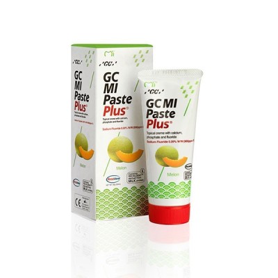 Mi paste plus melon pack 10u 2887 GC