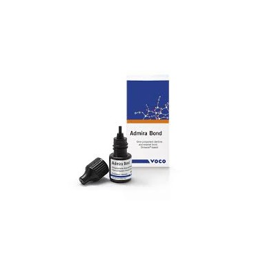 Admira Bond 2479 (4ml) Voco