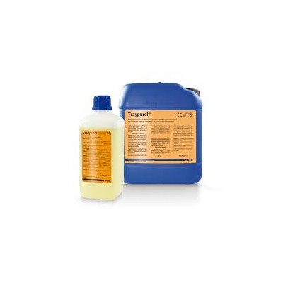 Trayopurol 5L 2290 Voco