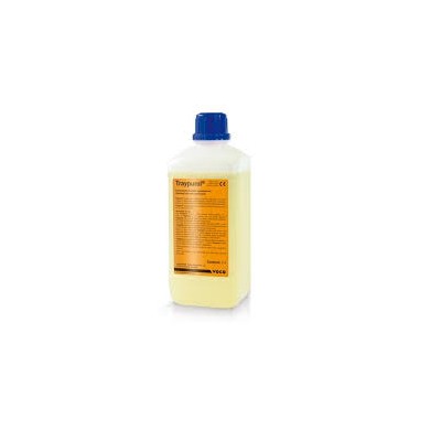 Trayopurol 1L 2289 Voco