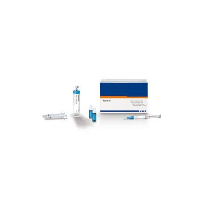 Vococid 60ml (1257) Voco