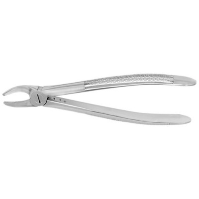 FMD2 Forceps Mead HF