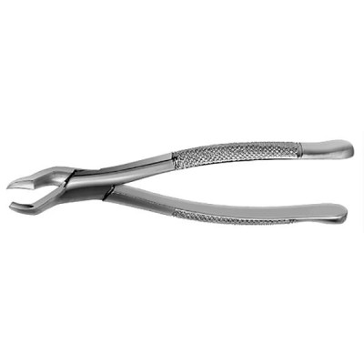 F10S Forceps HF