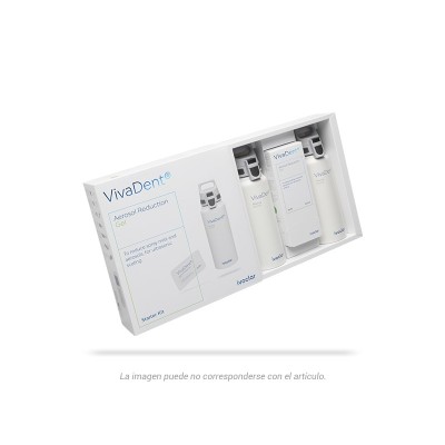 Aerosol Reduction Gel...