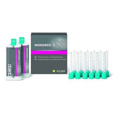 66004965 Registo Mordida 2x50ml