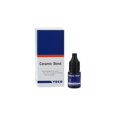 Ceramic Bond 5ml 1106 Voco