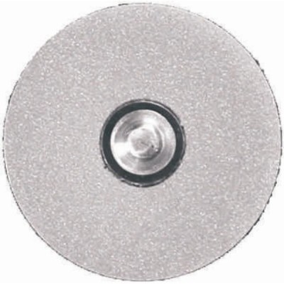 H360F-220 PM disco diam. Diaflex Horico