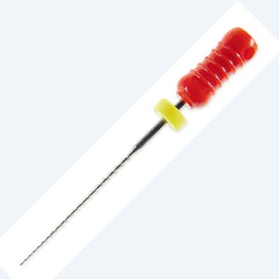 Limas H21mm nº55 (6u) VDW