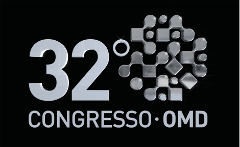 32º Congresso OMD