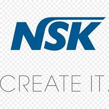 NSK